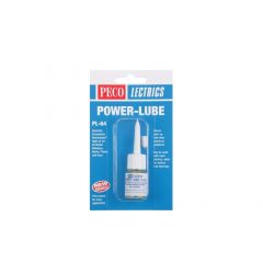 Peco PL-64 Power-Lube (formerly Electrolube)