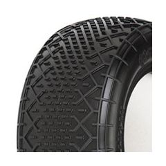 PROLINE  SUBURBS  MX 2.2 inch OFF ROAD TRUCK TYRES