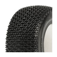 PROLINE  CALIBER  2.2 inch M3 TRUCK TYRES