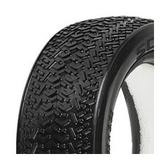 PROLINE  SCRUBS  MC 2.2 inch 4WD FRONT TYRES