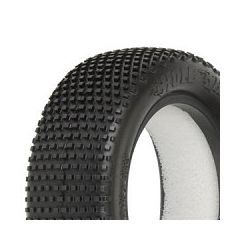 PROLINE  HOLESHOT  2.2 inch 2WD FR M3 1/10 OFF ROAD BUGGY TYRES