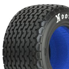 PROLINE HOOSIER SUPER CHAINLINK T 2.2 M3 TRUCK TYRES