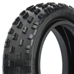 PROLINE WEDGE GEN 3 2.2 2WDZ3 (MED. CARPET) FRONT TYRES