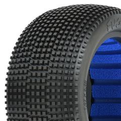 PROLINE FUGITIVE 2.2 M31/10 OFF ROAD BUGGY REAR TYRES