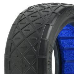 PROLINE SHADOW 2.2 S41/10 OFF ROAD 4WD FRONT TYRES