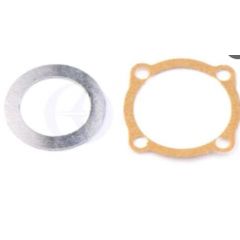 Thunder Tiger Gasket Set - Pro 15BZ(P) (SP)