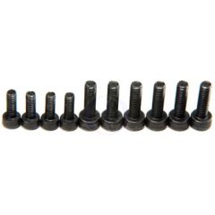 Screw Set