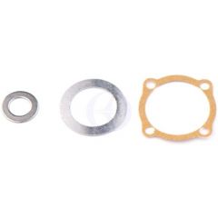 Gasket Set Pro-15Bx