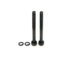 SC Muffler Bolt Set (M2) (47)