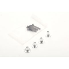 RL100H Screw Set For Grommet