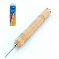 Model Craft PPU8174 Pen Grip Pin Pusher
