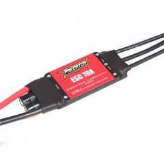 FMS PREDATOR 70A ESC 