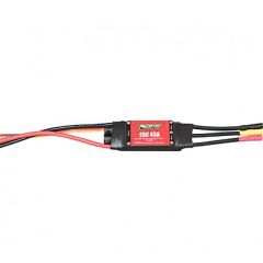 FMS PREDATOR 45A ESC