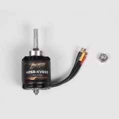 FMS PREDATOR 4258-KV460 BRUSHLESS MOTOR