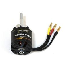 FMS PREDATOR 4258-KV460BRUSHLESS MOTOR