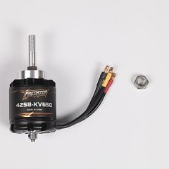 FMS PREDATOR 4018 KV900 MOTOR