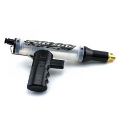 Pro-Line The Straight Shooter Fuel Gun (BAGGED) PRO6035-00 