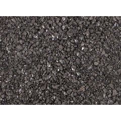 Peco Products PS-330 Real Coal - Fine