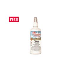 Peco PSG-13 Layering Spray Adhesive 500ml - Pump