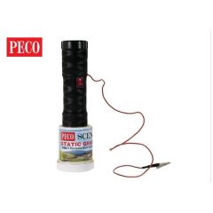 Peco PSG-1 Static Grass Micro Applicator