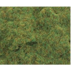 Peco PSG-202 Static Grass Summer 2mm (30g)
