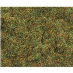 Peco PSG-203 Static Grass Autumn 2mm (30g)