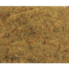 Peco PSG-206 Static Grass Dead Grass 2mm (30g)