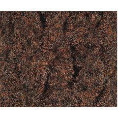Peco PSG-212 Static Grass Scorched Grass 2mm (30g)