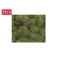 Peco PSG-602 Static Grass Summer 6mm (20g)