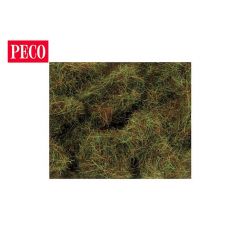 Peco PSG-603 Static Grass Autumn 6mm (20g)