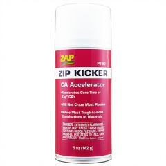 Zip Kicker spray PT-50