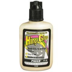 PT55 Hinge Glue 1oz/28g