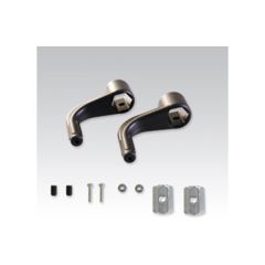 Flybar Control Arm - R30/Er V1 & V2