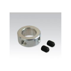 Main Shaft Lock Ring V1 & V2 & Er