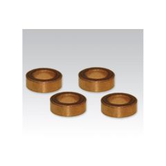 Bushing Set For 4831/4832 V1 & V2