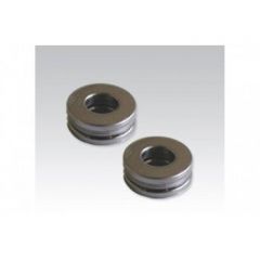 Thunder Tiger Thrust Bearing for Raptor 30 V2 (Pair) (8)