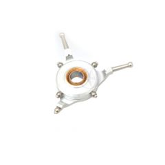 Thuinder Tiger 90/140 Deg Swashplate - E550 E620 PV0566 (28)