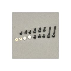 Screw Pack For Tail 4712