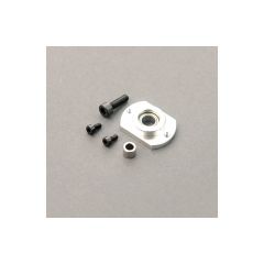 Ele Washer Mount Set (L) X50