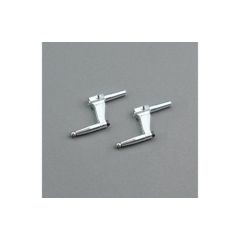 M.Flybar Control Arm Set