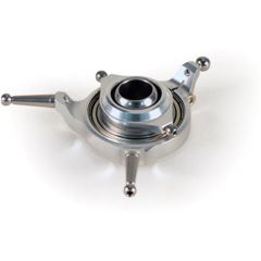 E700 Metal Swashplate