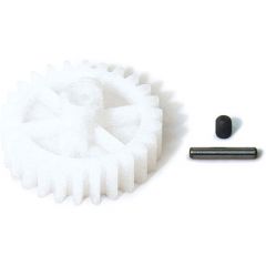 E700 26T Tail Drive Gear