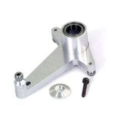 E700 Right Control Arm Set