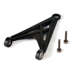 Elevator control arm Verbinder