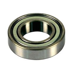 E700 Bearing D25Xd37Xw7 / C2