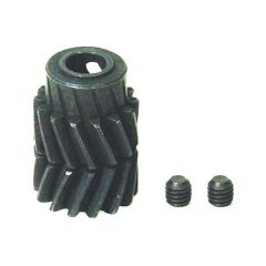 E700 14T Motor Pinion