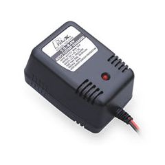 Prolux Powerful AC-1 Hour Charger