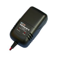 PROLUX AC TX/RX SWITCHING 200mA 100-240V CHARGER