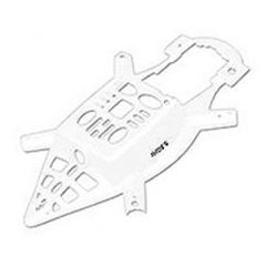 WALKERA wifi BNF FPV QUAD LOWER BODY COVER