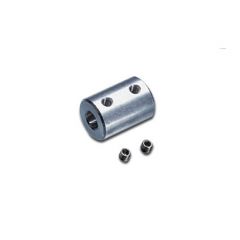 Caldercraft/Krick Solid Coupling 4mm to 5mm